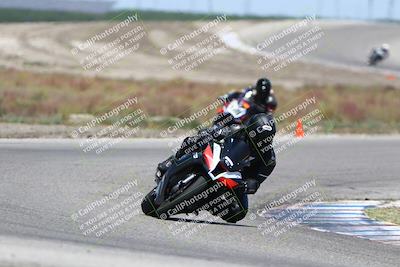 media/May-25-2025-Lets Ride (Sun) [[0ff033e448]]/A Group/12pm (Riverside)/